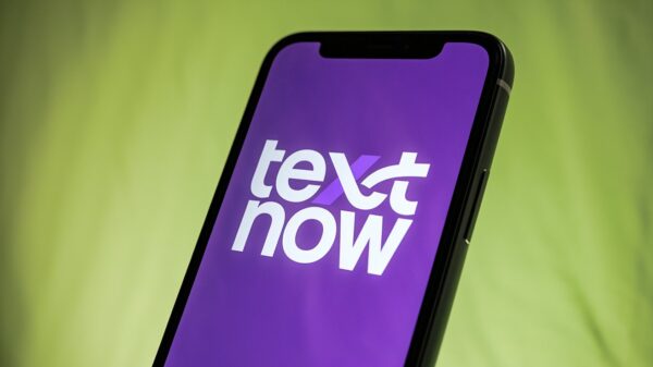 Textnow - Image 2