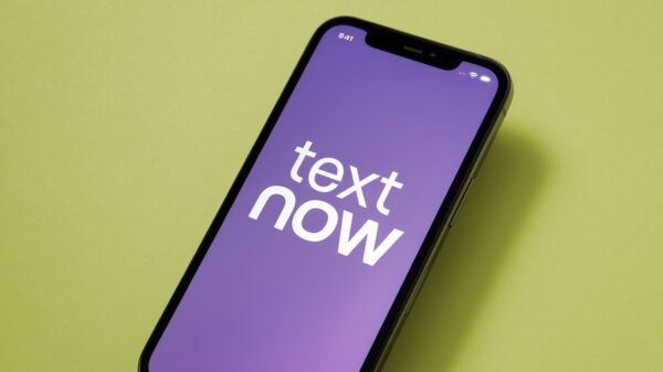 Textnow - Image 3