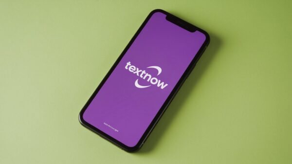 Textnow - Image 4