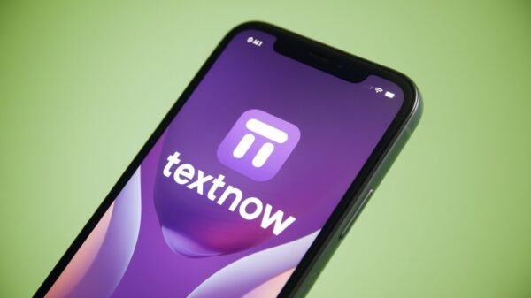 Textnow