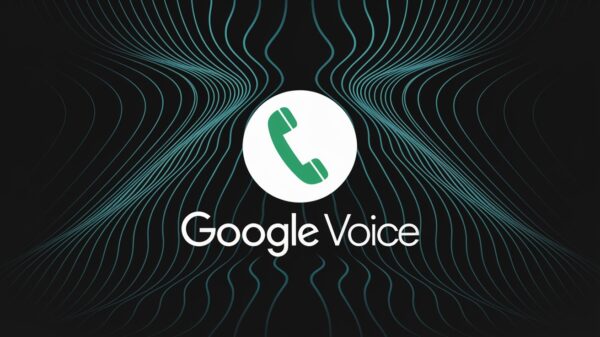 Google Voice - Image 2