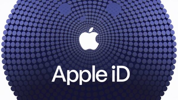 Apple ID - Image 3