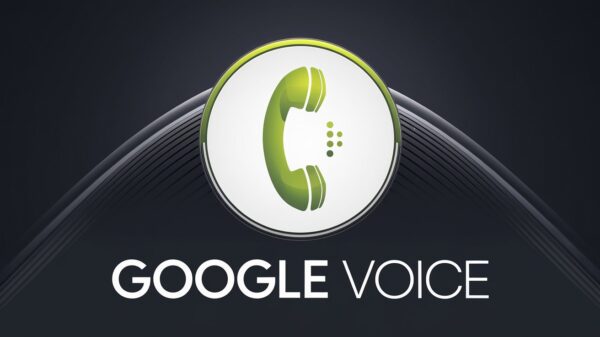 Google Voice - Image 3