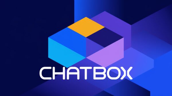 Chat Box