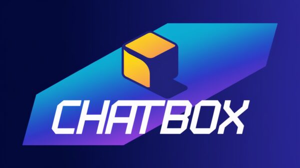 Chat Box - Image 4